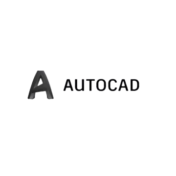 autocad