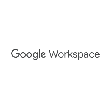 googleworkspace