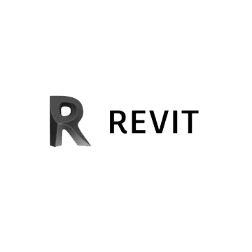 revit